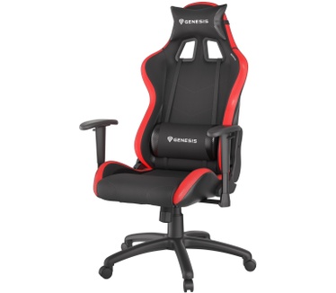Genesis TRIT 500 RGB Gaming Chair