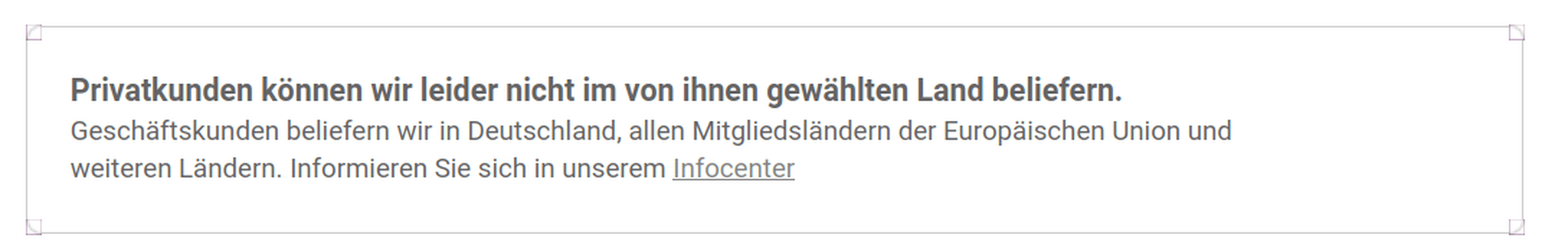 Afbeeldingslocatie: https://tweakers.net/i/h4OP_E9rmiKSFekYlwsDXf8jJVw=/full-fit-in/4000x4000/filters:no_upscale():fill(white):strip_exif()/f/image/6n9RDOuIXhUYrfdWPlWEEdxm.png?f=user_large