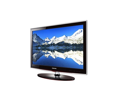 Samsung UE26C4000