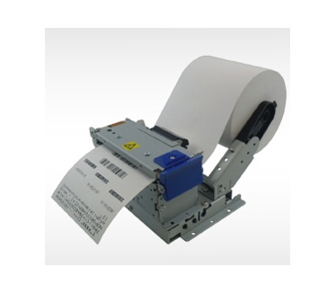Star Micronics SK1-31ASF4-Q