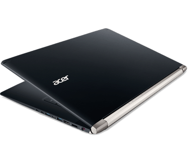 Acer Aspire Nitro VN7-792G Acer Aspire Nitro VN7-792G-79BL