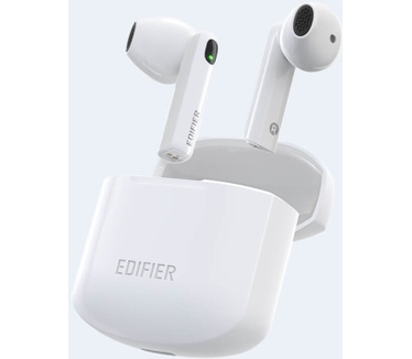 Edifier W200T mini (Wit)