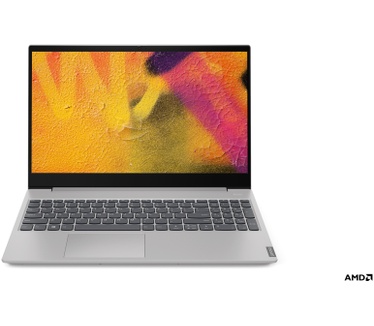 Lenovo S340-15API