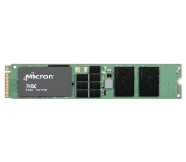 Micron 7450 PRO M.2 (SED Opal 2.01) 960GB