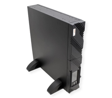 Roline LineSecure III 2000 Rackmount