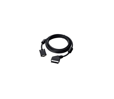 Canon LV-CA31 SCART Cable