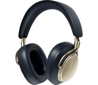 Bowers & Wilkins Px8 S2 Blauw