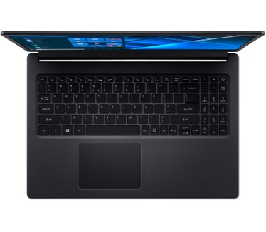 Acer EX215-22-R40S