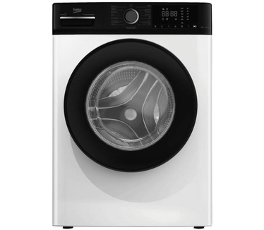 Beko B1W864WB BE