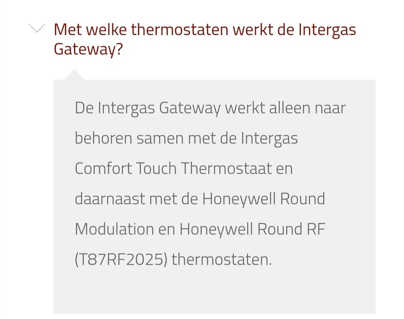 Afbeeldingslocatie: https://tweakers.net/i/h4X1c696wizWY6959JSbVymho8w=/800x/filters:strip_icc():strip_exif()/f/image/WltFKaOdjtAmH8BM1o2Os2ls.jpg?f=fotoalbum_large