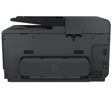 HP Pro 8615 e-All-in-One