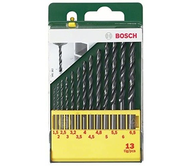 Bosch ‎2607019441