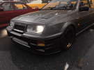 Forza Motorsport