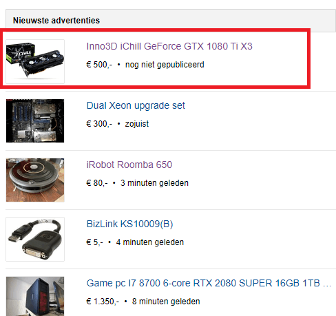 Afbeeldingslocatie: https://tweakers.net/i/h4apXeMOfxBHgnTG2CYrKfBcHjA=/full-fit-in/4000x4000/filters:no_upscale():fill(white):strip_exif()/f/image/YH7hpgxHqjaPAj80YQ3Wwzxa.png?f=user_large
