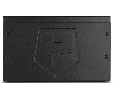 Nox Hummer Alpha