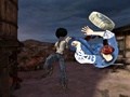Afro Samurai review