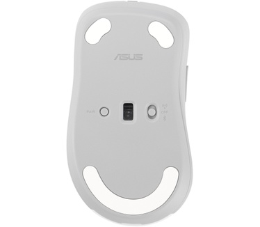 ASUS Wireless Mouse MD102