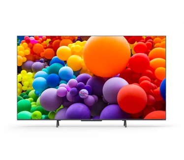 TCL 55C722