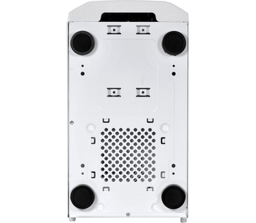 Spire I5