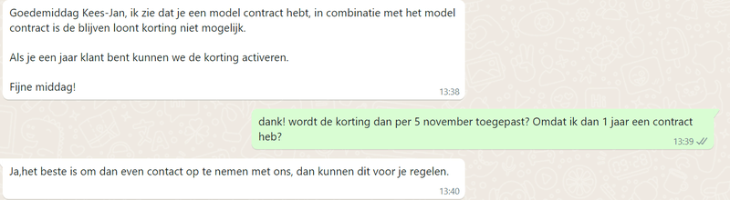 Afbeeldingslocatie: https://tweakers.net/i/h4f7qQUJjQkwn21-AglhVebsG7g=/800x/filters:strip_exif()/f/image/fooBfRlIRzTuYIYLFf9yXiKW.png?f=fotoalbum_large