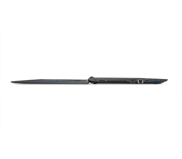 Lenovo V510-15