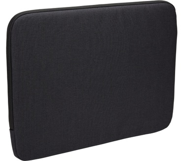 Case Logic HUXS-215 Black