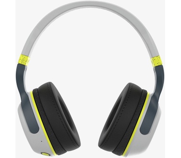 Skullcandy Hesh 2