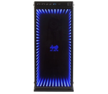 In Win IW-805 Infinity