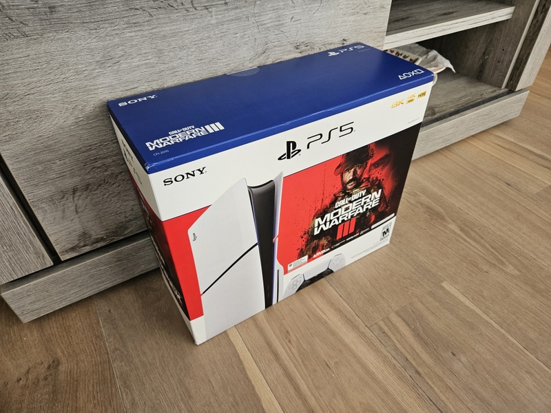 Afbeeldingslocatie: https://tweakers.net/i/h4gTwpiLN82h-qs05CDI4gJsFUA=/800x/filters:strip_icc():strip_exif()/f/image/84eyNnwPIUVgbRwCiSgFlzs2.jpg?f=fotoalbum_large