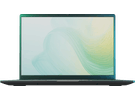 Humain Horizon Pro-laptop