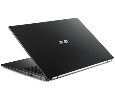 Acer EX215-32-C7UX