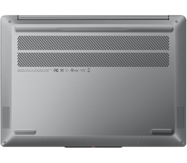 Lenovo IdeaPad Pro 5 14AHP9 (83D3002SMH)