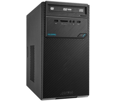 Asus D320MT-I564001204