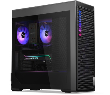 Lenovo Legion T7 34IAS10