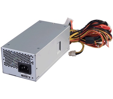 Seasonic SS-300TGW 300W 80+ Gold (OEM)