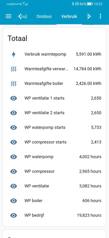 Afbeeldingslocatie: https://tweakers.net/i/h4n8MFi8DJpIJgiOi62rXEQRUDU=/x800/filters:strip_icc():strip_exif()/f/image/EnXgAOKsecqNbQIKmNU8rtuN.jpg?f=fotoalbum_large