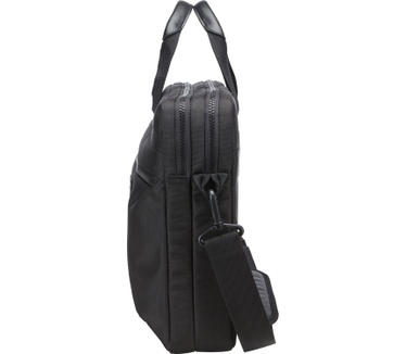 Case Logic Bryker Zwart