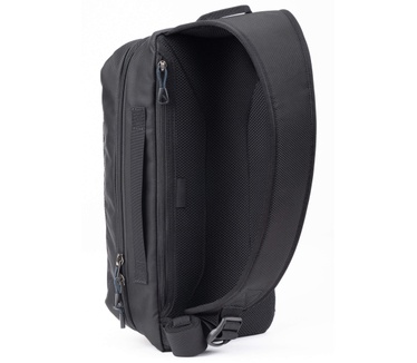Think Tank Photo PressPass Sling