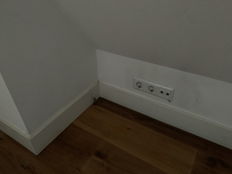 Afbeeldingslocatie: https://tweakers.net/i/h4oJ9_uZkI_Clml0D0OUJJlOf_8=/800x/filters:strip_icc():strip_exif()/f/image/7BfbzZ4D5gbIf7kzrtudSKkq.jpg?f=fotoalbum_large