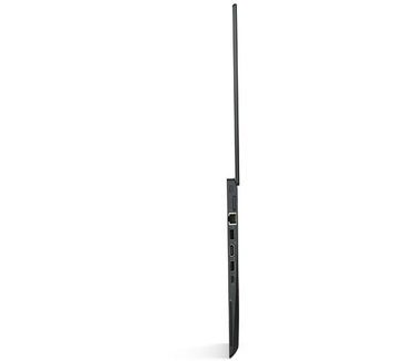 Lenovo T470s + ThinkPad USB-C Dock