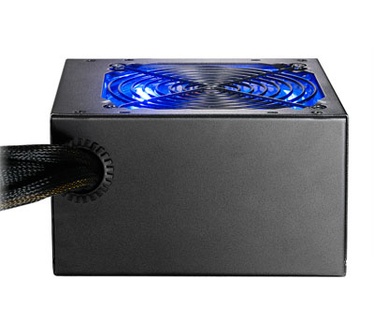 Spire BlackEagle 750W
