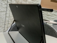 Acer Switch 7 Black Edition
