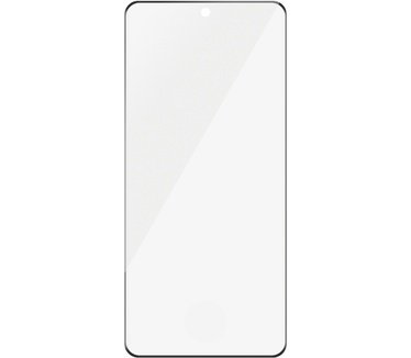 PanzerGlass PanzerGlass® Screen Protector Motorola Edge 60 Pro | 60 | 60 Fusion | Ultra-Wide Fit