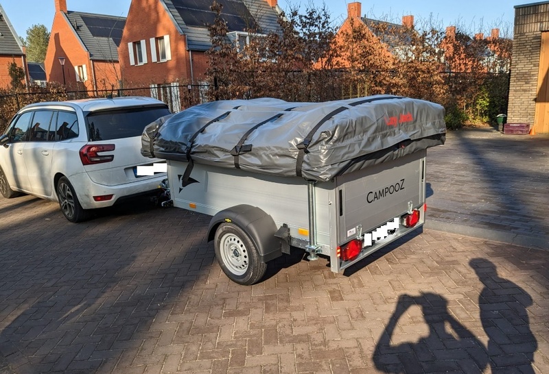 Afbeeldingslocatie: https://tweakers.net/i/h4rIjA6elf_3Wm2GuEuPMoevHP0=/800x/filters:strip_icc():strip_exif()/f/image/gF5YJ6FD5FFdi4Sao8m3dTjQ.jpg?f=fotoalbum_large