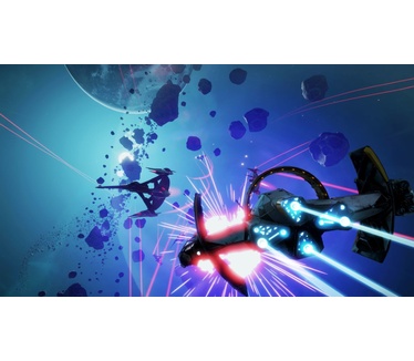 Starlink: Battle for Atlas Deluxe