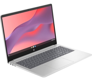 HP 15a-nb0704nd