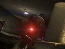 GTA V