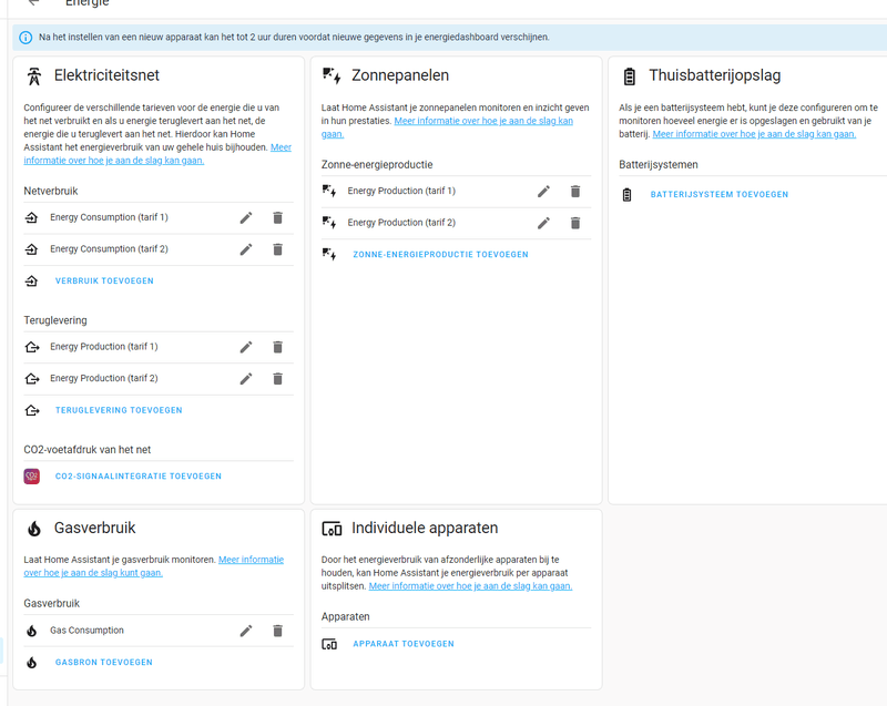 Afbeeldingslocatie: https://tweakers.net/i/h4sdE2GryFdgNl3bbL530p8FMcw=/800x/filters:strip_exif()/f/image/WR7903pgxSJIwbVX9m4iOn6J.png?f=fotoalbum_large