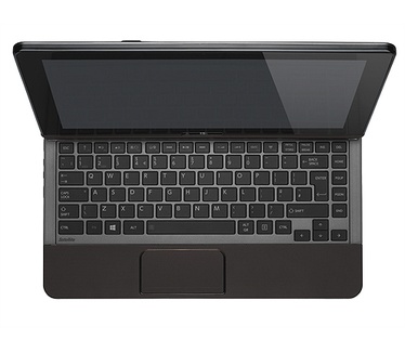 Toshiba Satellite U920T-10J