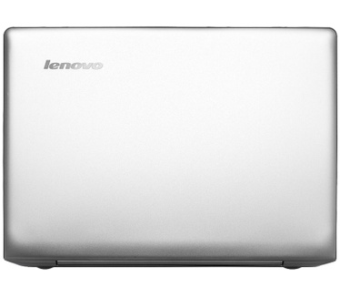 Lenovo U41-70